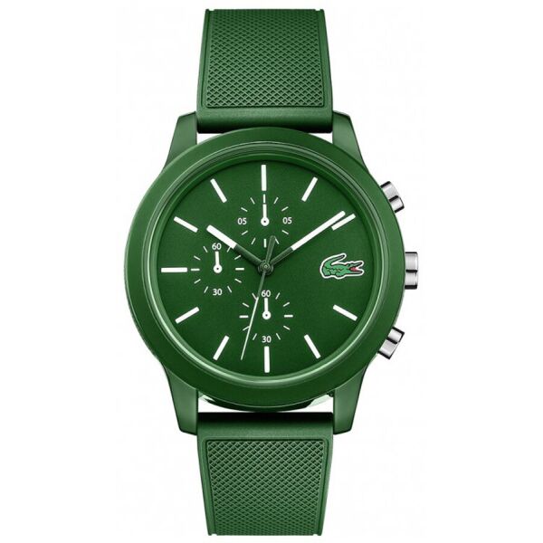 

Мужские часы Lacoste 2010973