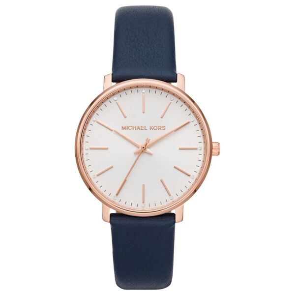 

Женские часы Michael Kors MK2893