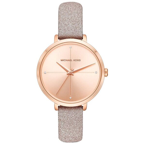 

Женские часы Michael Kors MK2794