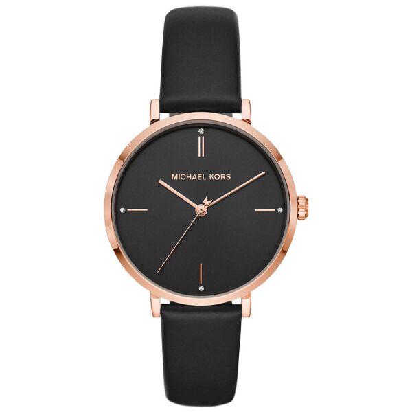 

Женские часы Michael Kors MK7101