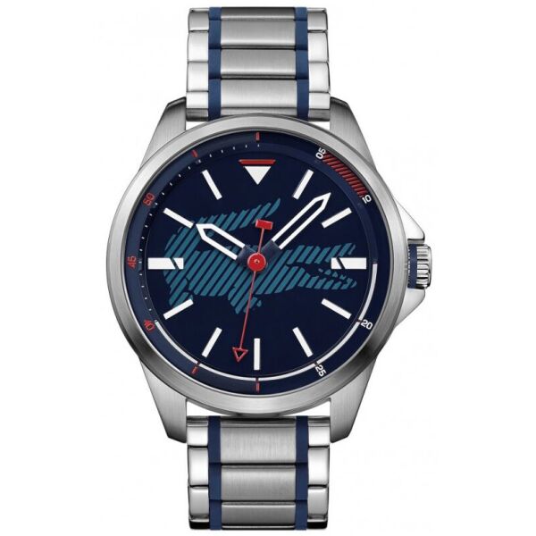 

Мужские часы Lacoste 2010944