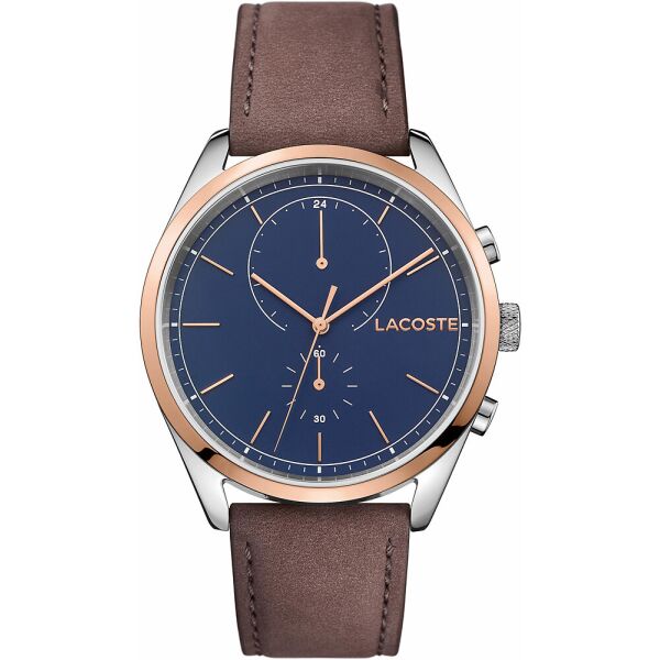 

Мужские часы Lacoste 2010917