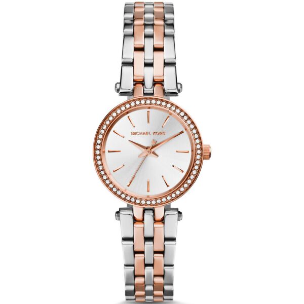 

Женские часы Michael Kors MK3298