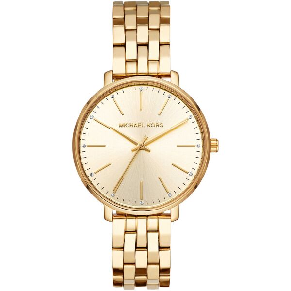 

Женские часы Michael Kors MK3898