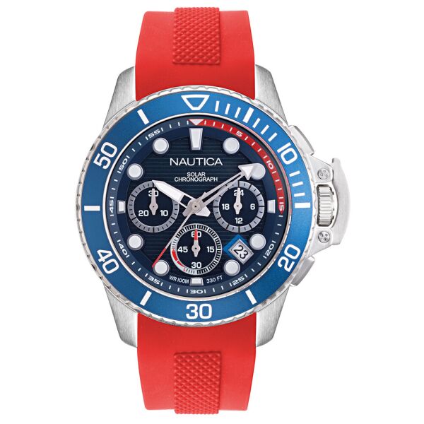 

Мужские часы Nautica NAPBSC903