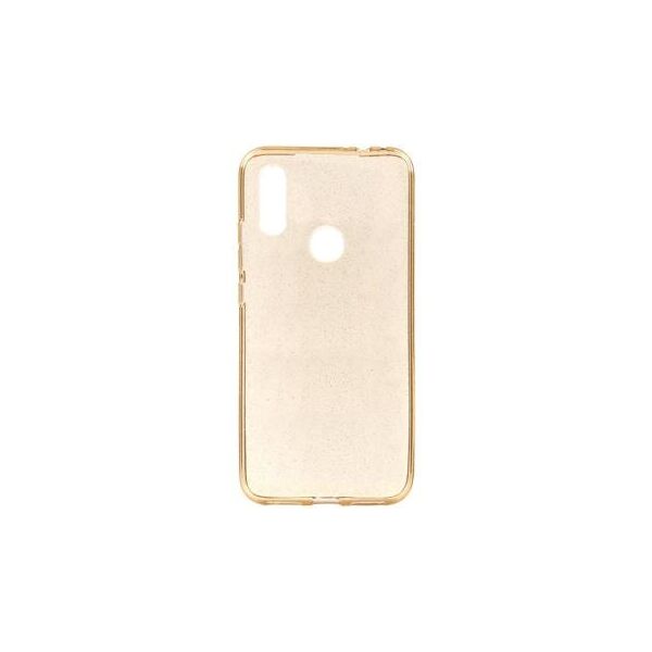 

Чехол для моб. телефона Armorstandart Air Spark для Xiaomi Redmi 7 Gold (ARM54910)