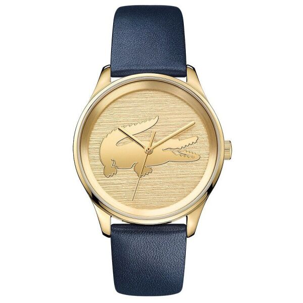

Женские часы Lacoste 2000996