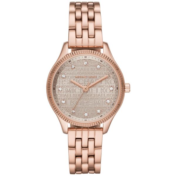 

Женские часы Michael Kors MK6799