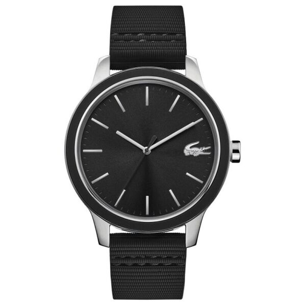 

Мужские часы Lacoste 2011087