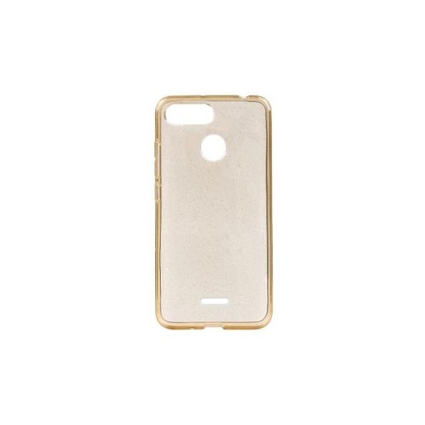 

Чехол для моб. телефона Armorstandart Air Spark для Xiaomi Redmi 6A Gold (ARM54920)