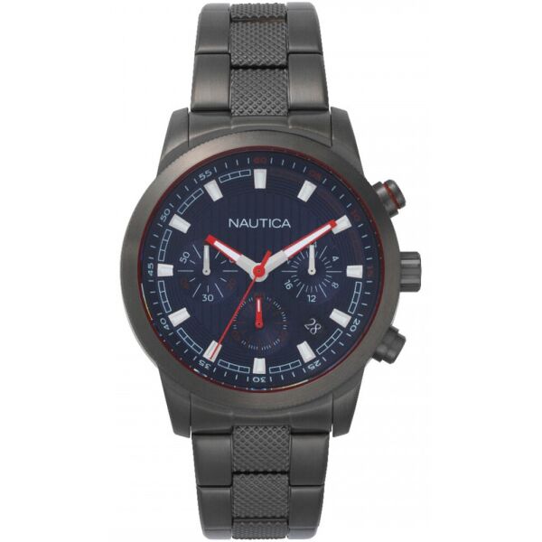 

Мужские часы Nautica NAPTYR005