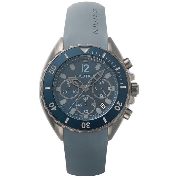 

Мужские часы Nautica NAPNWP003