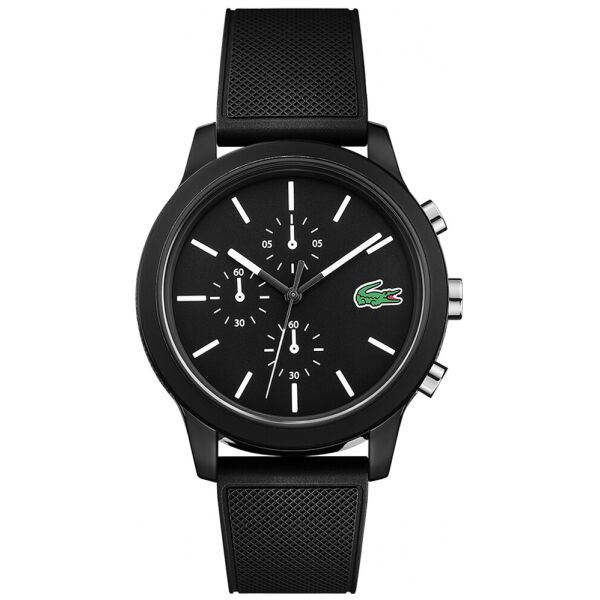 

Мужские часы Lacoste 2010972
