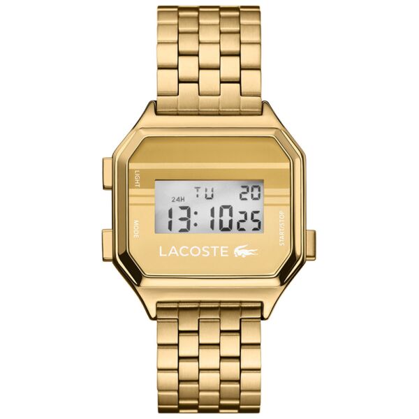 

Женские часы Lacoste 2020138