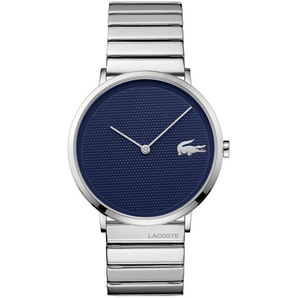 

Мужские часы Lacoste 2010953