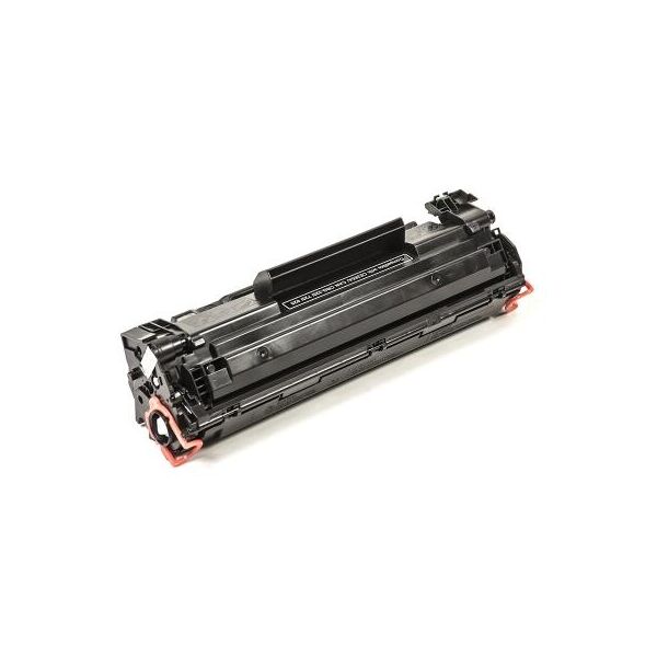 

Картридж PowerPlant HP LJ P1102/M1132/M1212 (CE285A) (PP-85A)