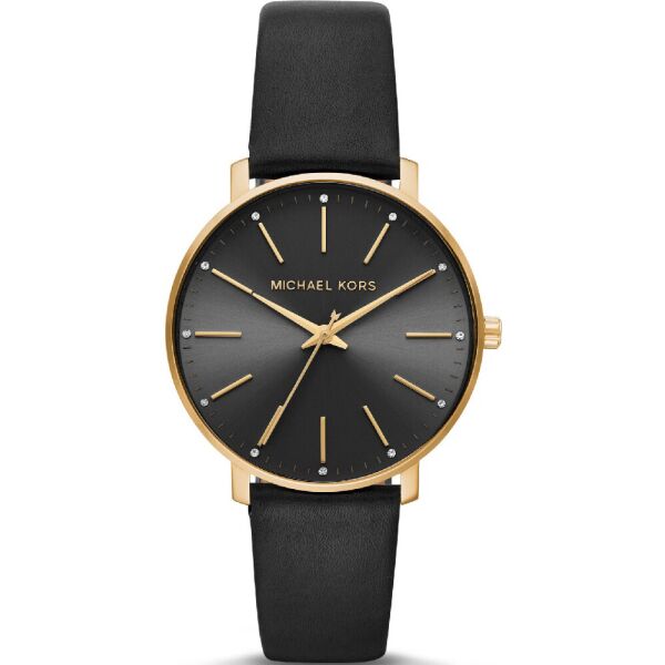 

Женские часы Michael Kors MK2747