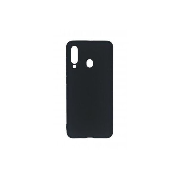 

Чехол для моб. телефона Armorstandart Matte Slim Fit для Samsung M40 2019 (M405)/A60 2019 (A605) B (ARM54957)