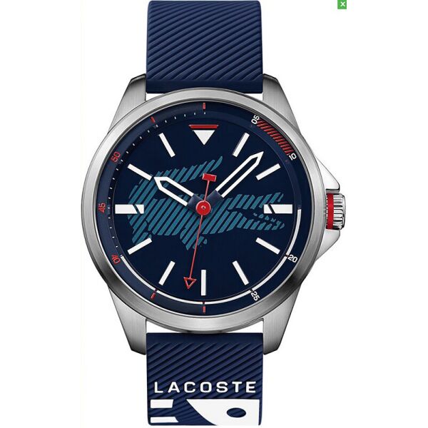 

Мужские часы Lacoste 2010940