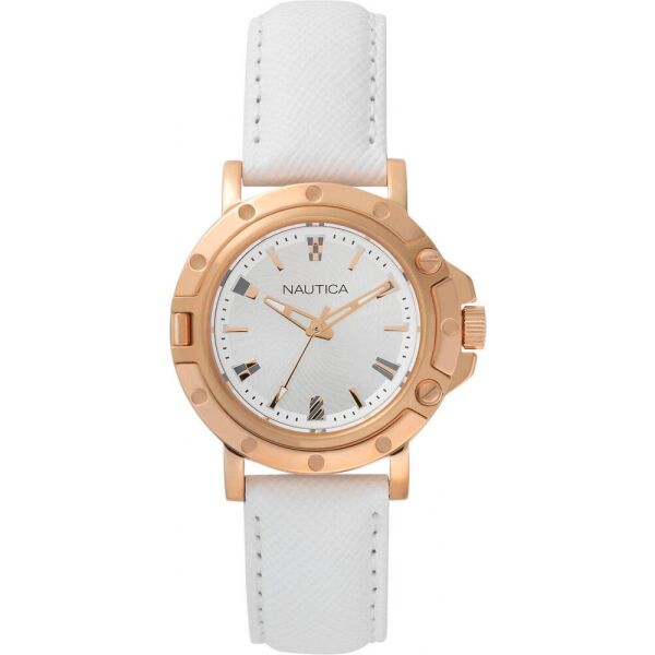

Женские часы Nautica NAPPRH009