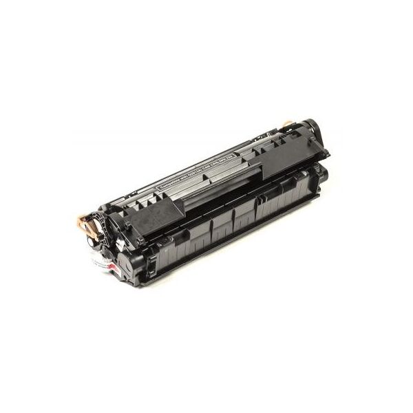 

Картридж PowerPlant HP LJ 1010/1020/1022 (Q2612A) (PP-12A)