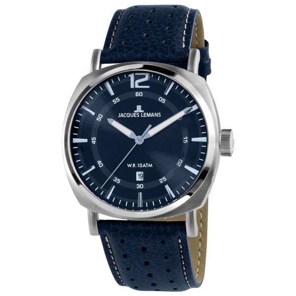 

Мужские часы Jacques Lemans 1-1943H