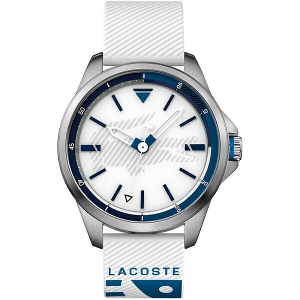 

Мужские часы Lacoste 2010942