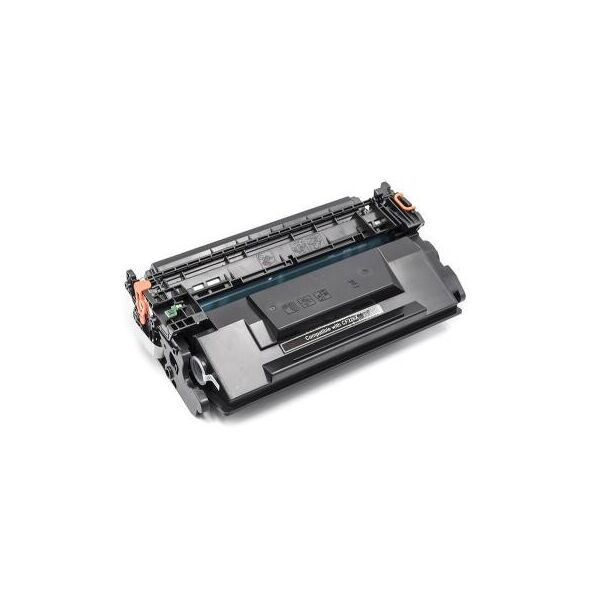 

Картридж PowerPlant HP LJ Pro M402/M426 (CF226X) chip (PP-CF226X)