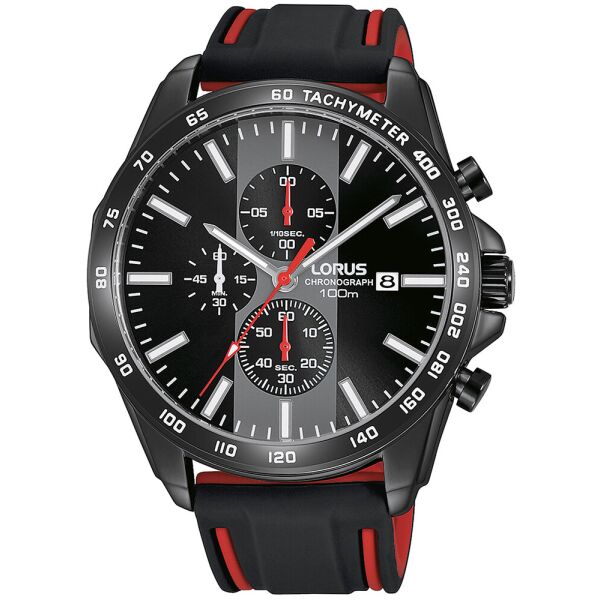 

Мужские часы Lorus RM387EX9