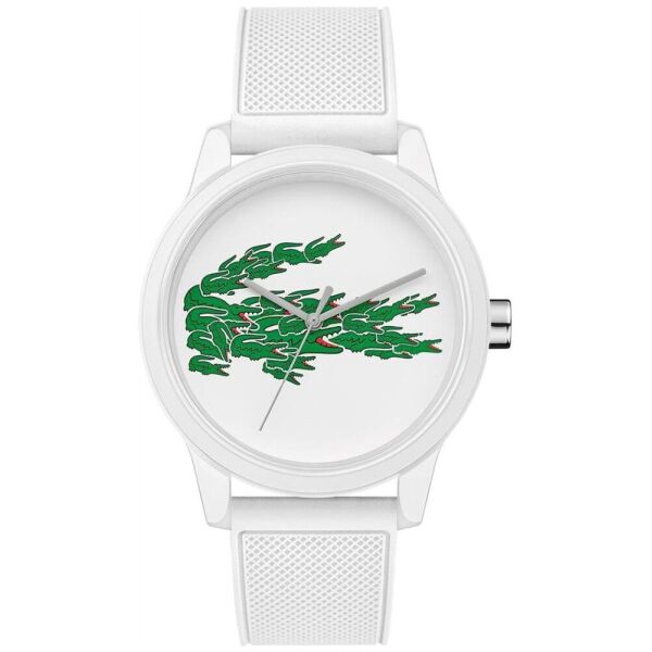 

Мужские часы Lacoste 2011039
