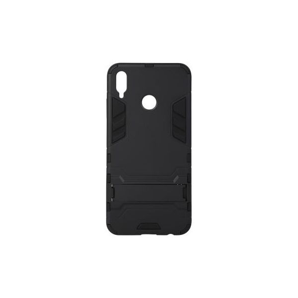 

Чехол для моб. телефона Armorstandart Hard Defence для Honor 8X Black (ARM53356)