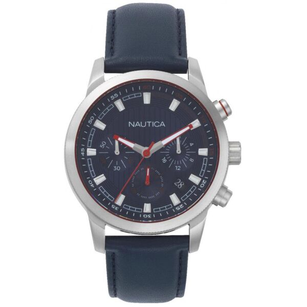 

Мужские часы Nautica NAPTYR002