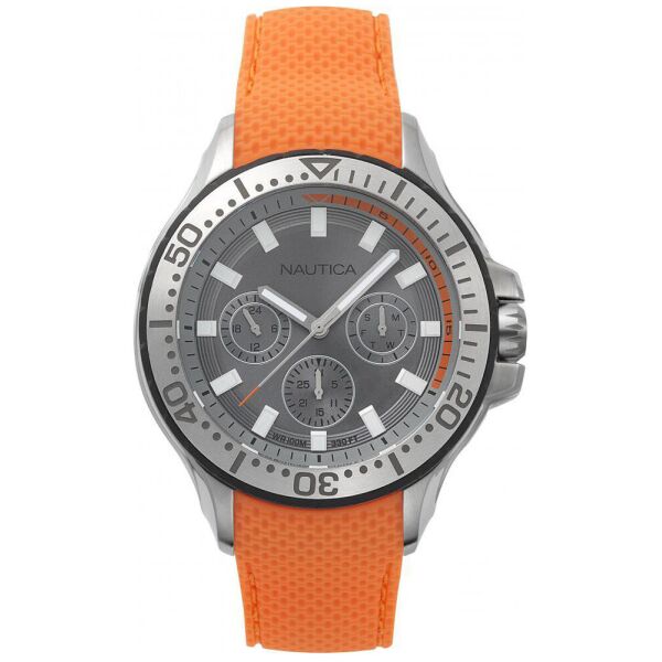 

Мужские часы Nautica NAPAUC002