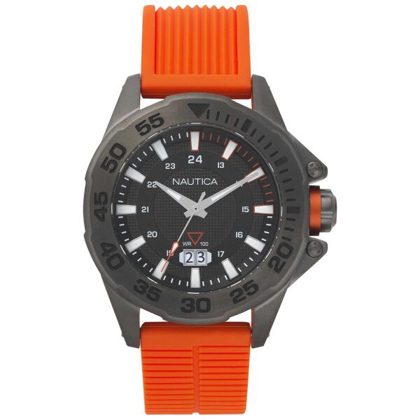 

Мужские часы Nautica NAPWSV002