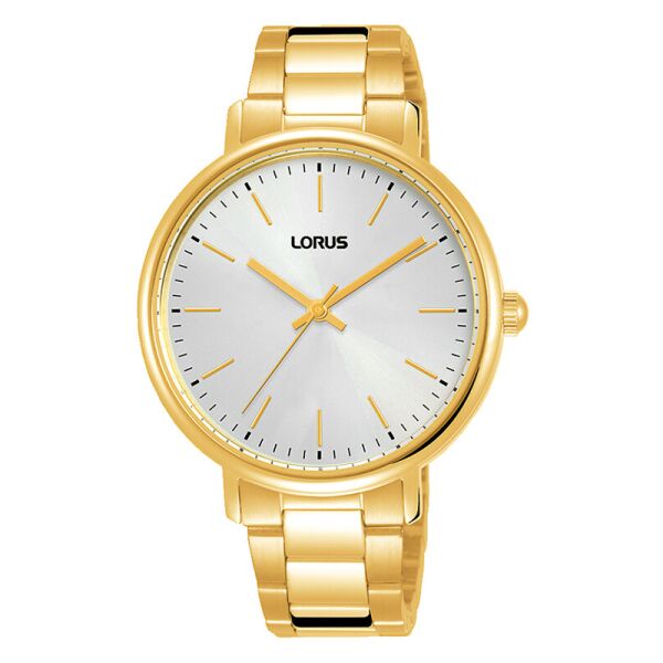 

Женские часы Lorus RG268RX9