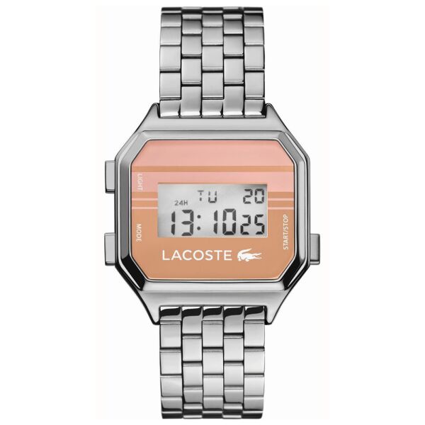 

Женские часы Lacoste 2020136