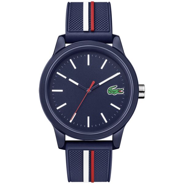 

Мужские часы Lacoste 2011070