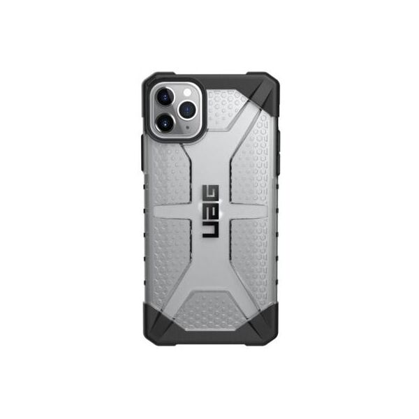 

Чехол для моб. телефона UAG iPhone 11 Pro Max Plasma, Ice (111723114343)