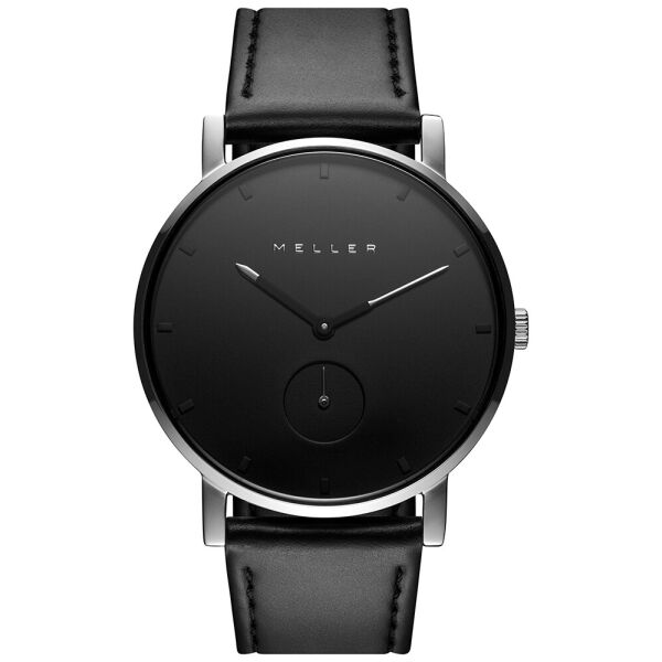 

Мужские часы Meller 2S-1BLACK