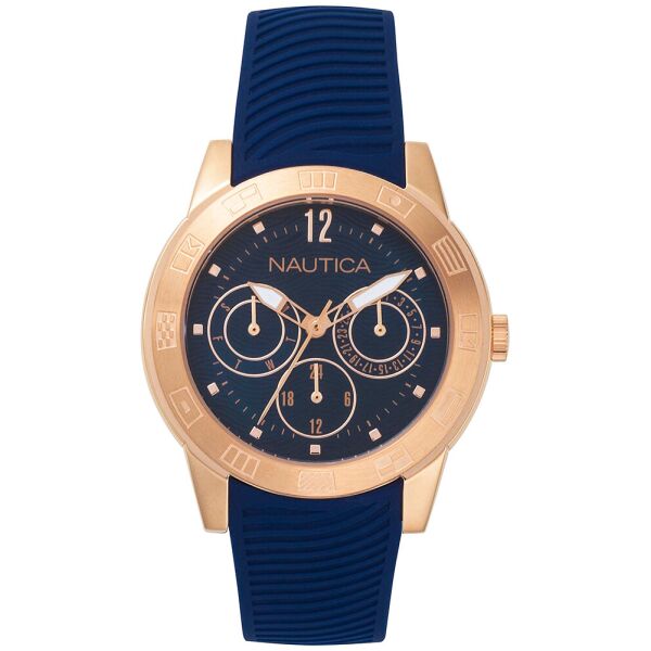 

Женские часы Nautica NAPLBC003
