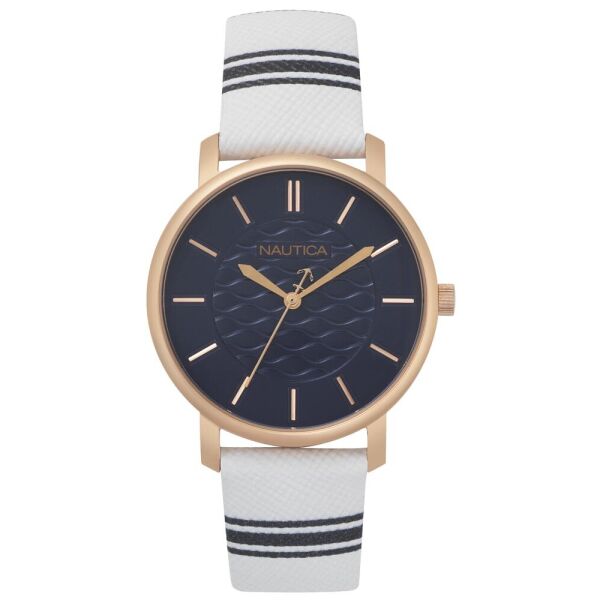 

Женские часы Nautica NAPCGS006