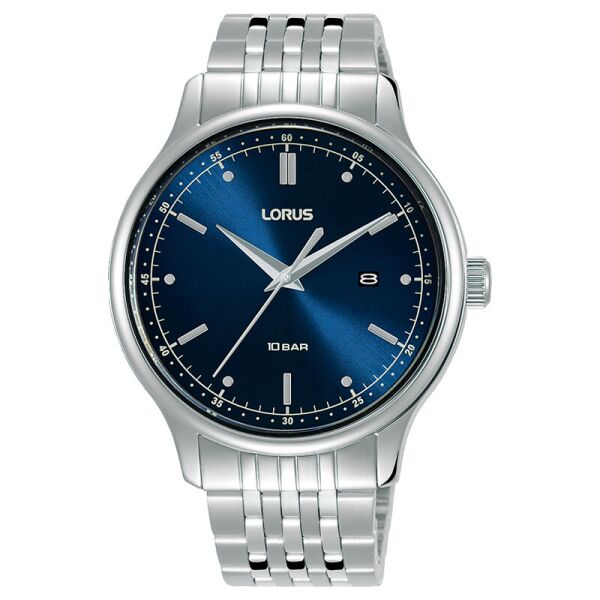 

Мужские часы Lorus RH903NX9