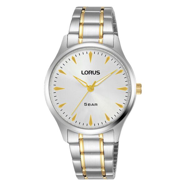 

Женские часы Lorus RG277RX9