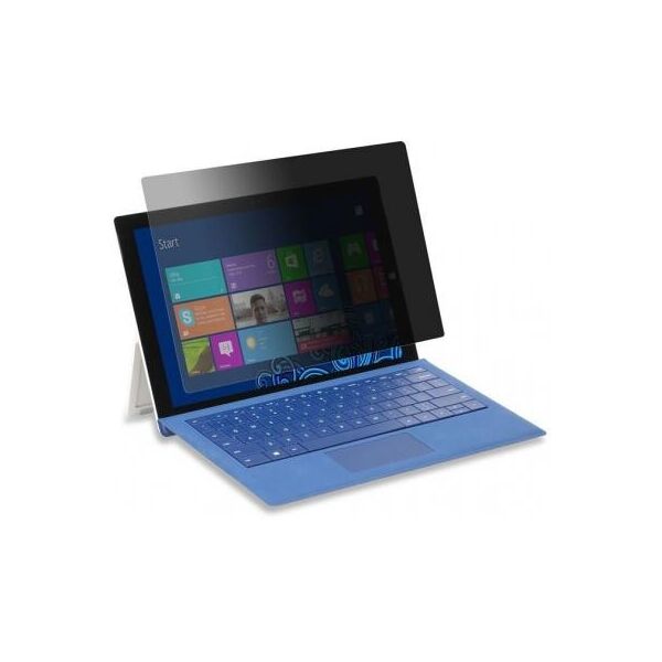 

Пленка защитная Dell Privacy Filter – 14.0" (461-AAGK)