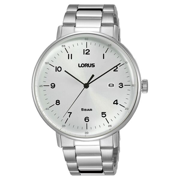 

Мужские часы Lorus RH981MX9