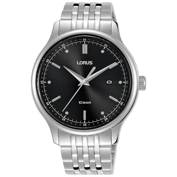 

Мужские часы Lorus RH901NX9