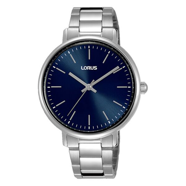 

Женские часы Lorus RG271RX9