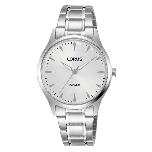 

Женские часы Lorus RG279RX9