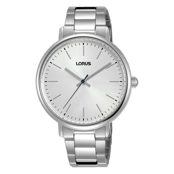 

Женские часы Lorus RG273RX9