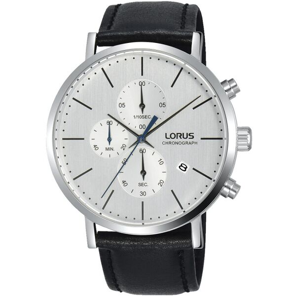 

Мужские часы Lorus RM327FX9